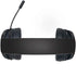 Disney Mickey Mouse Body Razer Kraken X Skin